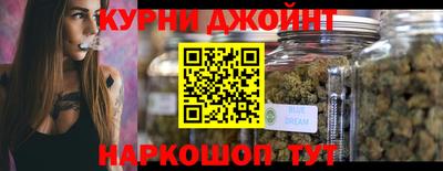 твердый Лесосибирск